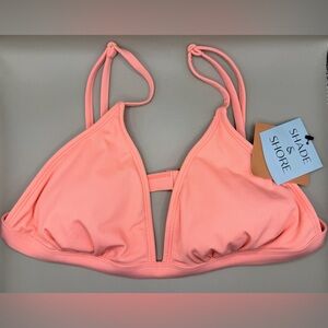 NWT Shade & Shore Bikini Set 👙